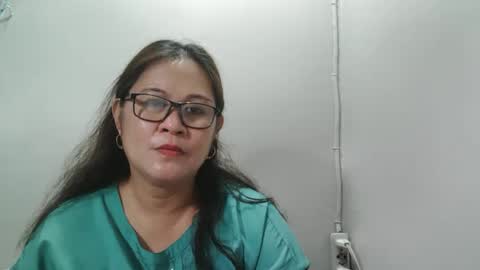 Snapshot of hotpreciousxxx chatting on March 2026 02:03:01 AM hotpreciousxxx online show from March 2026 02:03:01 AM