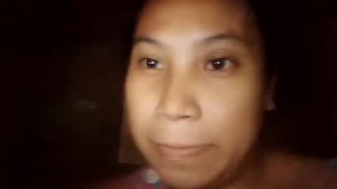 Snapshot of hotpreggymommy1993 chatting on December 2024 08:30:02 AM hotpreggymommy1993 online show from December 2024 08:30:02 AM