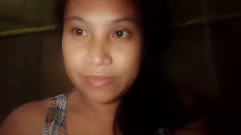 Snapshot of hotpreggymommy1993 chatting on December 2024 12:45:01 PM hotpreggymommy1993 online show from December 2024 12:45:01 PM