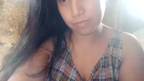 Snapshot of hotpreggymommy1993 chatting on December 2024 02:31:02 AM hotpreggymommy1993 online show from December 2024 02:31:02 AM