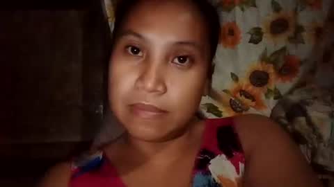 Snapshot of hotpreggymommy1993 chatting on January 2025 10:43:01 AM hotpreggymommy1993 online show from January 2025 10:43:01 AM