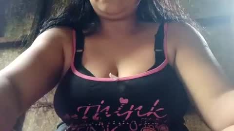 Snapshot of hotpreggymommy1993 chatting on January 2025 07:52:02 AM hotpreggymommy1993 online show from January 2025 07:52:02 AM