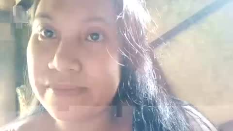 Snapshot of hotpreggymommy1993 chatting on January 2025 07:06:02 AM hotpreggymommy1993 online show from January 2025 07:06:02 AM