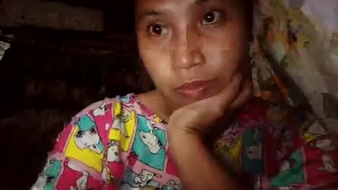 Snapshot of hotpreggymommy1993 chatting on January 2025 11:43:01 AM hotpreggymommy1993 online show from January 2025 11:43:01 AM