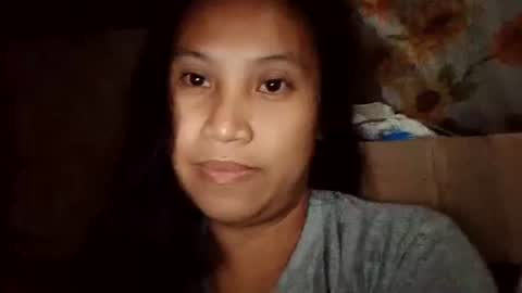 Snapshot of hotpreggymommy1993 chatting on January 2025 11:43:01 AM hotpreggymommy1993 online show from January 2025 11:43:01 AM