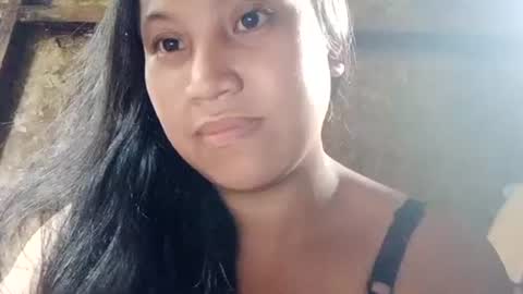 Snapshot of hotpreggymommy1993 chatting on January 2025 12:38:02 AM hotpreggymommy1993 online show from January 2025 12:38:02 AM