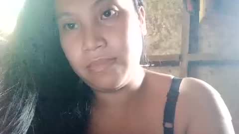 Snapshot of hotpreggymommy1993 chatting on January 2025 01:39:02 AM hotpreggymommy1993 online show from January 2025 01:39:02 AM