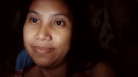 Snapshot of hotpreggymommy1993 chatting on January 2025 10:29:02 AM hotpreggymommy1993 online show from January 2025 10:29:02 AM