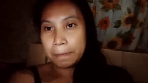 Snapshot of hotpreggymommy1993 chatting on January 2025 10:22:01 AM hotpreggymommy1993 online show from January 2025 10:22:01 AM