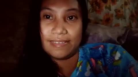 Snapshot of hotpreggymommy1993 chatting on January 2025 10:32:01 AM hotpreggymommy1993 online show from January 2025 10:32:01 AM