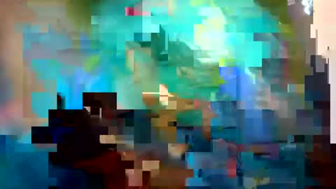 Snapshot of hotpreggymommy1993 chatting on January 2025 09:29:02 AM hotpreggymommy1993 online show from January 2025 09:29:02 AM