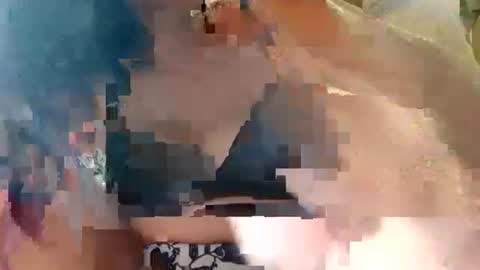 Snapshot of hotpreggymommy1993 chatting on January 2025 05:25:02 AM hotpreggymommy1993 online show from January 2025 05:25:02 AM