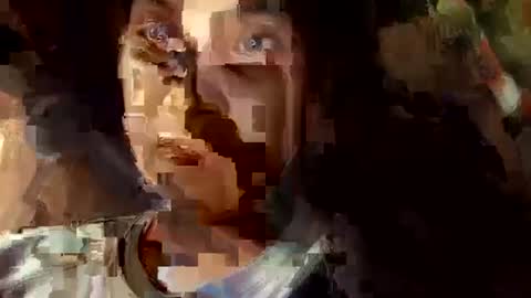 Snapshot of hotpreggymommy1993 chatting on January 2025 02:30:01 AM hotpreggymommy1993 online show from January 2025 02:30:01 AM