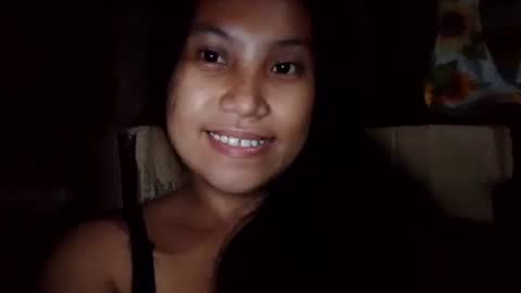 Snapshot of hotpreggymommy1993 chatting on January 2025 10:10:01 AM hotpreggymommy1993 online show from January 2025 10:10:01 AM