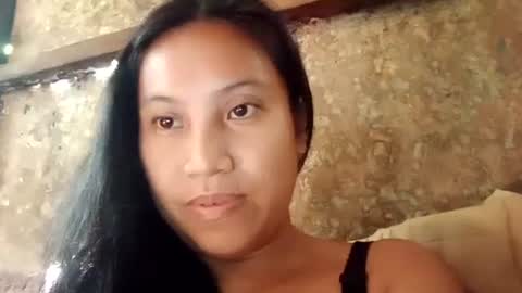 Snapshot of hotpreggymommy1993 chatting on February 2025 01:23:01 AM hotpreggymommy1993 online show from February 2025 01:23:01 AM