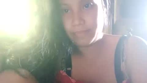 Snapshot of hotpreggymommy1993 chatting on February 2025 02:38:01 AM hotpreggymommy1993 online show from February 2025 02:38:01 AM