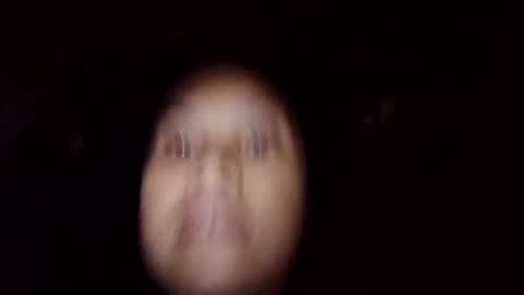 Snapshot of hotpreggymommy1993 chatting on February 2025 10:24:02 AM hotpreggymommy1993 online show from February 2025 10:24:02 AM