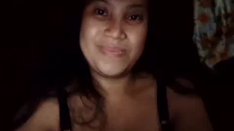 Snapshot of hotpreggymommy1993 chatting on February 2025 10:36:02 AM hotpreggymommy1993 online show from February 2025 10:36:02 AM