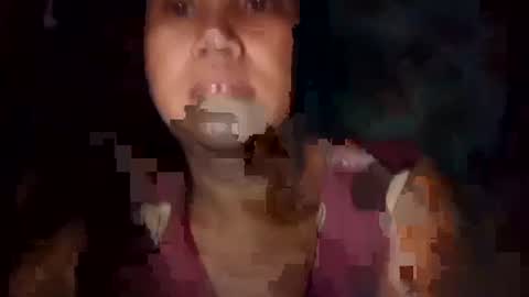 Snapshot of hotpreggymommy1993 chatting on February 2025 09:26:02 PM hotpreggymommy1993 online show from February 2025 09:26:02 PM