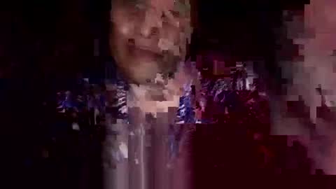 Snapshot of hotpreggymommy1993 chatting on February 2025 11:14:02 AM hotpreggymommy1993 online show from February 2025 11:14:02 AM