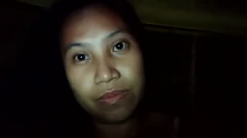 Snapshot of hotpreggymommy1993 chatting on February 2025 12:14:02 PM hotpreggymommy1993 online show from February 2025 12:14:02 PM