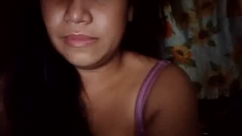 Snapshot of hotpreggymommy1993 chatting on February 2025 11:05:01 AM hotpreggymommy1993 online show from February 2025 11:05:01 AM