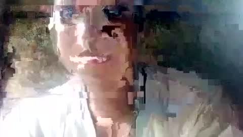 Snapshot of hotpreggymommy1993 chatting on February 2025 01:25:02 AM hotpreggymommy1993 online show from February 2025 01:25:02 AM