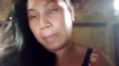 Snapshot of hotpreggymommy1993 chatting on February 2025 02:55:02 AM hotpreggymommy1993 online show from February 2025 02:55:02 AM