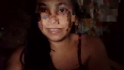 Snapshot of hotpreggymommy1993 chatting on February 2025 10:12:01 AM hotpreggymommy1993 online show from February 2025 10:12:01 AM