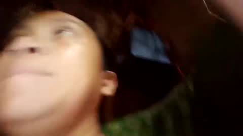 Snapshot of hotpreggymommy1993 chatting on February 2025 01:57:01 AM hotpreggymommy1993 online show from February 2025 01:57:01 AM