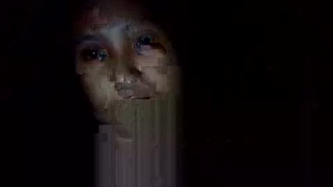 Snapshot of hotpreggymommy1993 chatting on February 2025 12:28:01 PM hotpreggymommy1993 online show from February 2025 12:28:01 PM