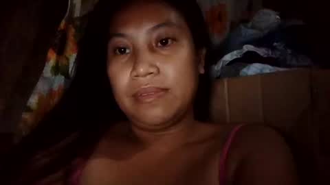 Snapshot of hotpreggymommy1993 chatting on February 2025 09:54:01 PM hotpreggymommy1993 online show from February 2025 09:54:01 PM