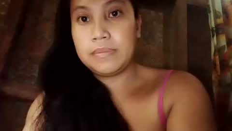 Snapshot of hotpreggymommy1993 chatting on February 2025 08:29:02 AM hotpreggymommy1993 online show from February 2025 08:29:02 AM