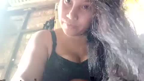 Snapshot of hotpreggymommy1993 chatting on March 2025 02:20:01 AM hotpreggymommy1993 online show from March 2025 02:20:01 AM