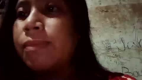 Snapshot of hotpreggymommy1993 chatting on September 2025 11:53:02 AM hotpreggymommy1993 online show from September 2025 11:53:02 AM