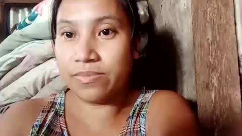 Snapshot of hotpreggymommy1993 chatting on November 2025 01:11:01 AM hotpreggymommy1993 online show from November 2025 01:11:01 AM