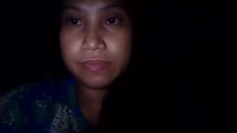 Snapshot of hotpreggymommy1993 chatting on November 2025 06:13:01 PM hotpreggymommy1993 online show from November 2025 06:13:01 PM