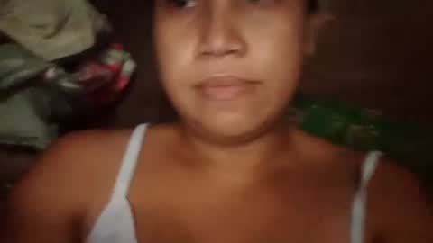 Snapshot of hotpreggymommy1993 chatting on November 2025 11:04:02 PM hotpreggymommy1993 online show from November 2025 11:04:02 PM