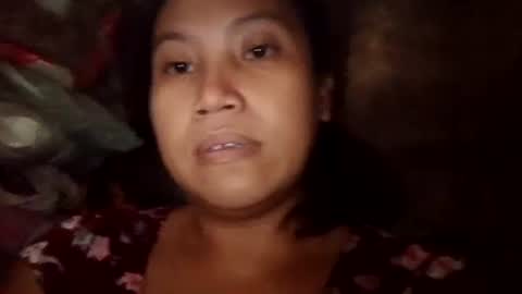 Snapshot of hotpreggymommy1993 chatting on November 2025 11:26:01 PM hotpreggymommy1993 online show from November 2025 11:26:01 PM