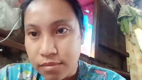 Snapshot of hotpreggymommy1993 chatting on November 2025 12:00:01 AM hotpreggymommy1993 online show from November 2025 12:00:01 AM