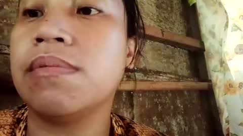 Snapshot of hotpreggymommy1993 chatting on November 2025 11:18:02 PM hotpreggymommy1993 online show from November 2025 11:18:02 PM