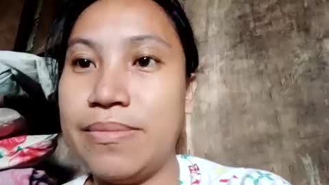 Snapshot of hotpreggymommy1993 chatting on November 2025 11:52:01 PM hotpreggymommy1993 online show from November 2025 11:52:01 PM