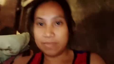 Snapshot of hotpreggymommy1993 chatting on December 2025 12:53:01 AM hotpreggymommy1993 online show from December 2025 12:53:01 AM