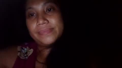 Snapshot of hotpreggymommy1993 chatting on May 2026 12:37:02 PM hotpreggymommy1993 online show from May 2026 12:37:02 PM