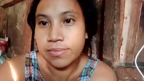 Snapshot of hotpreggymommy1993 chatting on July 2026 12:35:02 AM hotpreggymommy1993 online show from July 2026 12:35:02 AM