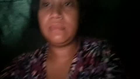 Snapshot of hotpreggymommy1993 chatting on August 2026 04:42:01 PM hotpreggymommy1993 online show from August 2026 04:42:01 PM