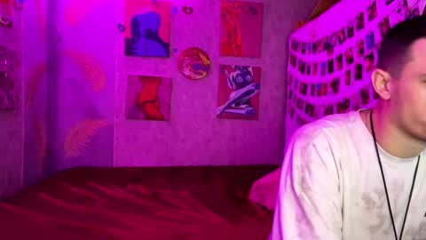 hotprincess2hot online show from January 2025 01:30:01 PM