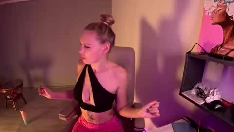 hotprincess2hot online show from November 2025 11:13:02 AM