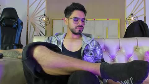 Snapshot of hotpulse_vc chatting on February 2026 12:24:02 PM hotpulse vc online show from February 2026 12:24:02 PM