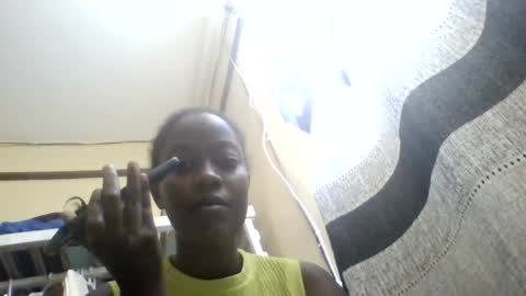 Snapshot of hotpussy712899 chatting on June 2026 01:14:01 PM hotpussy online show from June 2026 01:14:01 PM